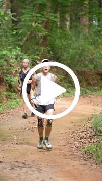 BIB:  <button type="button" onclick="openModal(26816666)" class="btn btn-primary btn-sm float-right" data-toggle="modal" data-target=".modal-high-quality">
                <i class="fa fa-download"></i> Download
                </button>